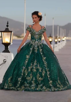 Morilee - 89351 | Runway Fashion Haus 9 Morilee - 89351 | Runway Fashion Haus -Fashion Dress Shop 89351 2.2000 scaled