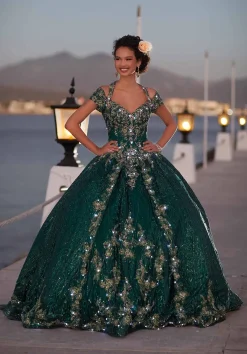 Morilee - 89351 | Runway Fashion Haus 10 Morilee - 89351 | Runway Fashion Haus -Fashion Dress Shop 89351 3.2000 scaled