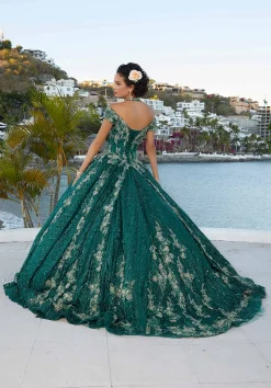 Morilee - 89351 | Runway Fashion Haus 11 Morilee - 89351 | Runway Fashion Haus -Fashion Dress Shop 89351 b.2000 scaled