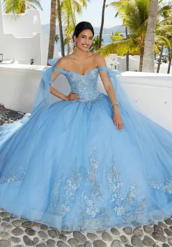 Morilee - 89354 | Runway Fashion Haus -Fashion Dress Shop 89354 1.2000 scaled