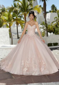 Morilee - 89354 | Runway Fashion Haus -Fashion Dress Shop 89354 2.2000 scaled