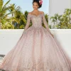 Morilee - 89355 | Runway Fashion Haus