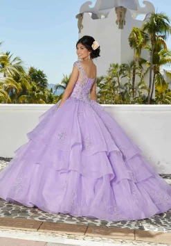 Morilee - 89356 | Runway Fashion Haus -Fashion Dress Shop 89356 b.2000 scaled