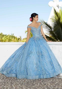 Morilee - 89357 | Runway Fashion Haus -Fashion Dress Shop 89357 4.2000 3 scaled