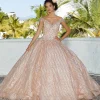 Morilee - 89357 | Runway Fashion Haus
