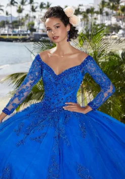 Morilee - 89360 | Runway Fashion Haus -Fashion Dress Shop 89360 2.2000 scaled