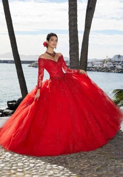 Morilee - 89360 | Runway Fashion Haus -Fashion Dress Shop 89360 3.2000 scaled