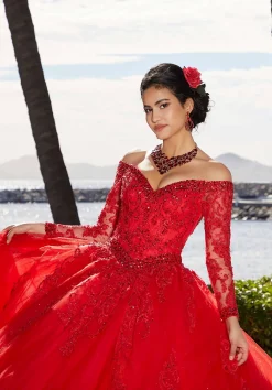 Morilee - 89360 | Runway Fashion Haus -Fashion Dress Shop 89360 4.2000 scaled