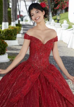 Morilee - 89361 | Runway Fashion Haus -Fashion Dress Shop 89361 1.2000 scaled