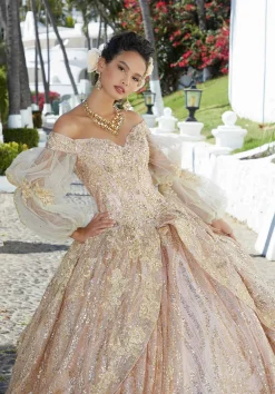 Morilee - 89361 | Runway Fashion Haus -Fashion Dress Shop 89361 3.2000 scaled