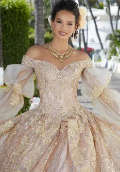 Morilee - 89361 | Runway Fashion Haus -Fashion Dress Shop 89361 4.2000 scaled