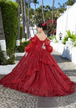 Morilee - 89361 | Runway Fashion Haus -Fashion Dress Shop 89361 b.2000 scaled