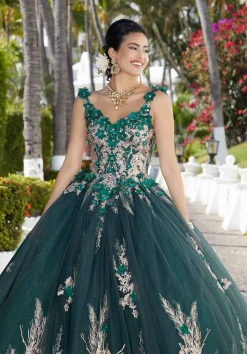 Morilee - 89362 | Runway Fashion Haus 9 Morilee - 89362 | Runway Fashion Haus -Fashion Dress Shop 89362 1.2000 scaled