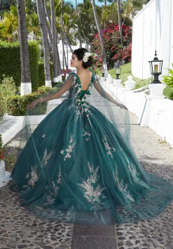 Morilee - 89362 | Runway Fashion Haus 13 Morilee - 89362 | Runway Fashion Haus -Fashion Dress Shop 89362 b.2000 scaled