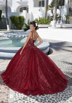 Morilee - 89363 | Runway Fashion Haus 9 Morilee - 89363 | Runway Fashion Haus -Fashion Dress Shop 89363 b.2000 scaled