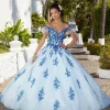 Morilee - 89365 | Runway Fashion Haus