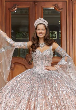 Morilee - 89401 | Runway Fashion Haus -Fashion Dress Shop 89401 4.2000 scaled