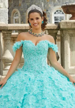 Morilee - 89403 | Runway Fashion Haus -Fashion Dress Shop 89403 2.2000 scaled