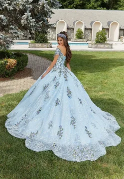 Morilee - 89405 | Runway Fashion Haus 12 Morilee - 89405 | Runway Fashion Haus -Fashion Dress Shop 89405 1.2000