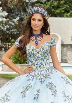 Morilee - 89405 | Runway Fashion Haus 13 Morilee - 89405 | Runway Fashion Haus -Fashion Dress Shop 89405 3.2000 scaled