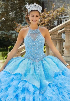 Morilee - 89406 | Runway Fashion Haus -Fashion Dress Shop 89406 1.2000 scaled