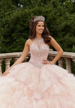 Morilee - 89406 | Runway Fashion Haus -Fashion Dress Shop 89406 2.2000 scaled