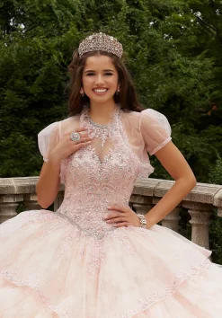 Morilee - 89406 | Runway Fashion Haus -Fashion Dress Shop 89406 3.2000 scaled