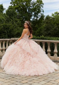 Morilee - 89406 | Runway Fashion Haus -Fashion Dress Shop 89406 b.2000 scaled