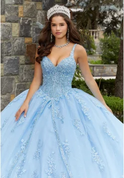 Morilee - 89407 | Runway Fashion Haus -Fashion Dress Shop 89407 1.2000 scaled