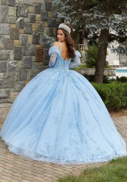 Morilee - 89407 | Runway Fashion Haus -Fashion Dress Shop 89407 b.2000 scaled