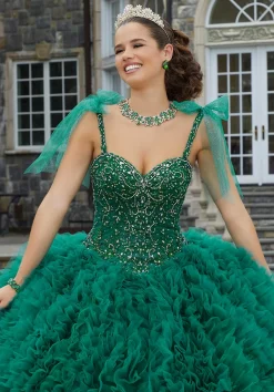 Morilee - 89410 | Runway Fashion Haus -Fashion Dress Shop 89410 1.2000 scaled