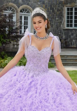 Morilee - 89410 | Runway Fashion Haus -Fashion Dress Shop 89410 4.2000 scaled