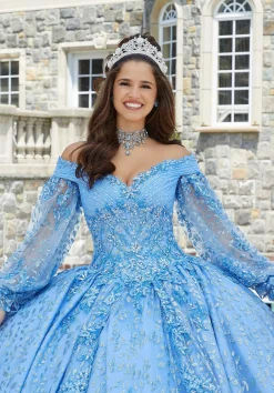 Morilee - 89411 | Runway Fashion Haus -Fashion Dress Shop 89411 .2000 scaled