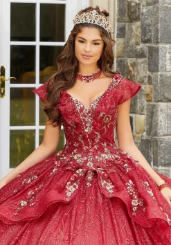 Morilee - 89412 | Runway Fashion Haus 9 Morilee - 89412 | Runway Fashion Haus -Fashion Dress Shop 89412 2.2000 scaled