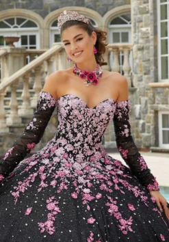 Morilee - 89415 | Runway Fashion Haus -Fashion Dress Shop 89415 1.2000 scaled