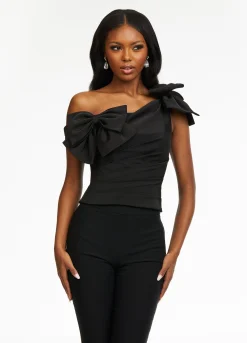 Ashley Lauren - 9001 | Runway Fashion Haus -Fashion Dress Shop 9001 3.2000