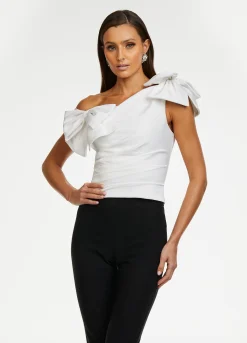 Ashley Lauren - 9001 | Runway Fashion Haus -Fashion Dress Shop 9001 5.2000