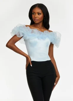 Ashley Lauren - 9002 | Runway Fashion Haus -Fashion Dress Shop 9002 10.2000