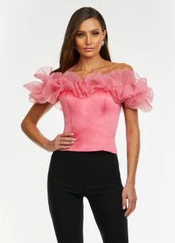 Ashley Lauren - 9002 | Runway Fashion Haus -Fashion Dress Shop 9002 3.2000