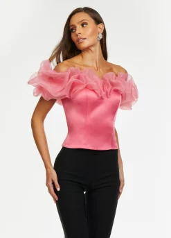 Ashley Lauren - 9002 | Runway Fashion Haus -Fashion Dress Shop 9002 4.2000