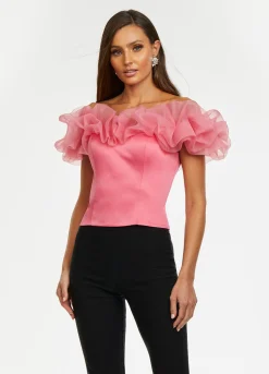 Ashley Lauren - 9002 | Runway Fashion Haus -Fashion Dress Shop 9002 5.2000