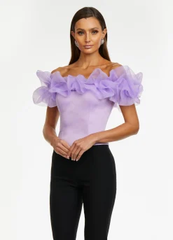 Ashley Lauren - 9002 | Runway Fashion Haus -Fashion Dress Shop 9002 7.2000