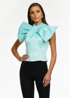 Ashley Lauren - 9003 | Runway Fashion Haus -Fashion Dress Shop 9003 1.2000