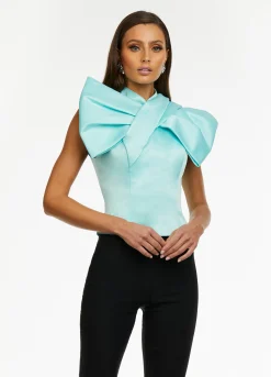 Ashley Lauren - 9003 | Runway Fashion Haus -Fashion Dress Shop 9003 2.2000