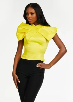 Ashley Lauren - 9003 | Runway Fashion Haus -Fashion Dress Shop 9003 5.2000