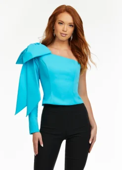 Ashley Lauren - 9004 | Runway Fashion Haus -Fashion Dress Shop 9004 5.2000