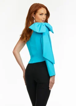 Ashley Lauren - 9004 | Runway Fashion Haus -Fashion Dress Shop 9004 b.2000