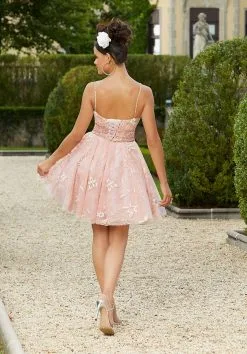 Morilee - 9562 | Runway Fashion Haus -Fashion Dress Shop 9562 0147.2000 scaled