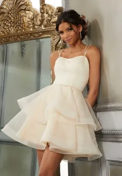 Morilee - 9574 | Runway Fashion Haus -Fashion Dress Shop 9574 2.2000 scaled