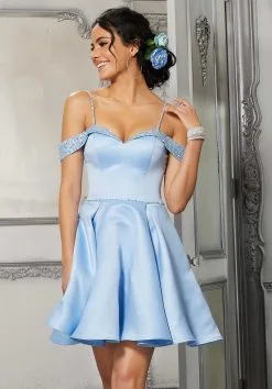 Morilee - 9578 | Runway Fashion Haus -Fashion Dress Shop 9578 1.2000 scaled